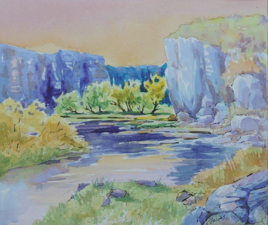 image_t5
